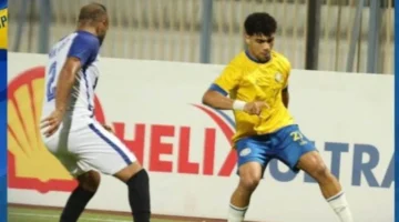 أزمات متشابهة.. إبراهيم عبد الخالق يقارن بين وضع الإسماعيلي والزمالك حالياً